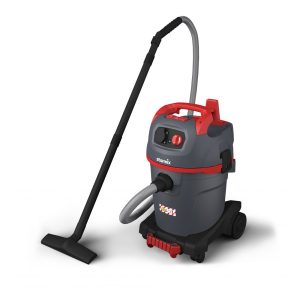 Starmix uClean ADL-1432 EHP