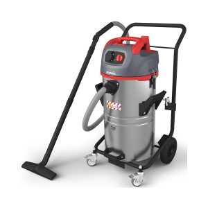 Starmix uClean ARDL-1455 EHP KFG