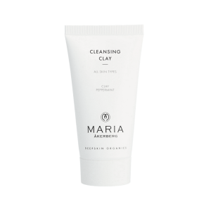 Cleansing Clay (30 ml)
