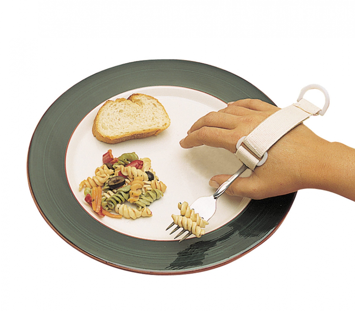 Multibestickhållare - Bild 2