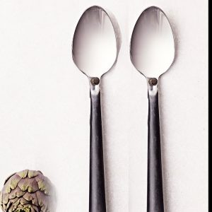 Matsked Taste It 2-pack