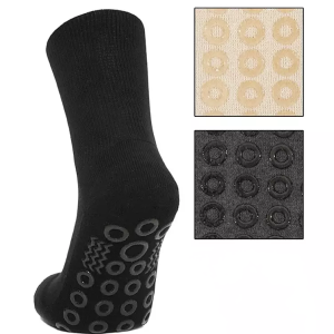Prosox Antihalkstrumpa