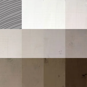 17 oktober Vägg