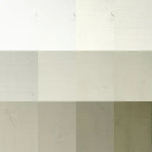 2 maj Vägg/Snick
