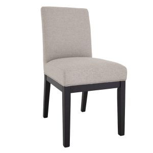 Matstol Port Royal beige