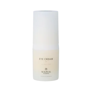 Eye Cream (15 ml)