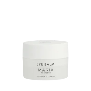 Eye Balm (10 ml)