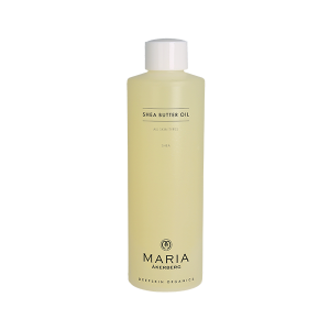 Shea Butter Oil, 250 ml (250 ml)