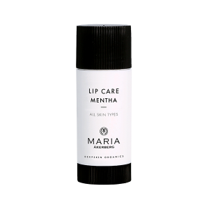 Lip Care 7 ml (Mentha)