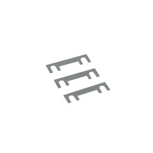 Bladsäkring ANG/ANS/ANF (3-pack)