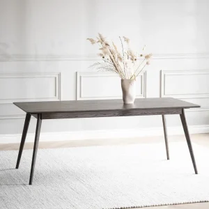 Matsalsbord Yumi 180-280