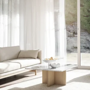 Ullmatta Auckland Natur 300×400