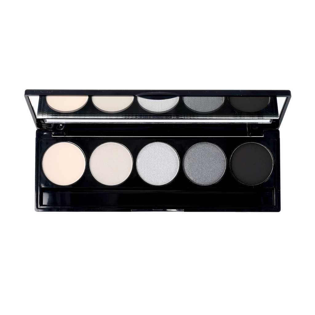 Eyeshadow Collection Nightfall - Bild 2