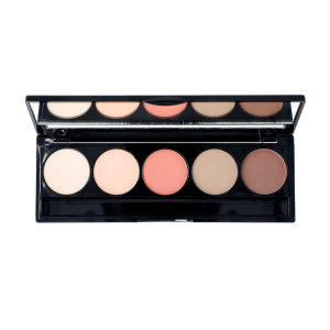 Eyeshadow Collection Summer Dawn