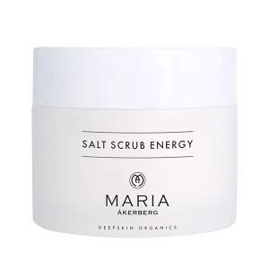 Salt Scrub Energy (200 ml)