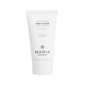 Body Scrub (30 ml)
