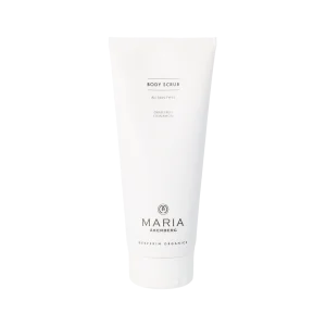 Body Scrub (200 ml)