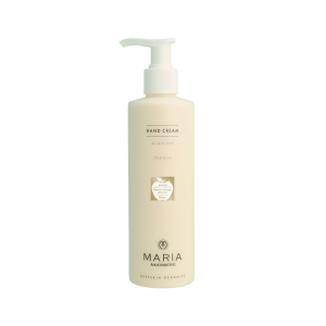 Hand Cream (250 ml)