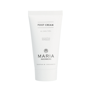 Foot Cream (30 ml)