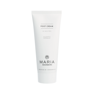 Foot Cream (100 ml)