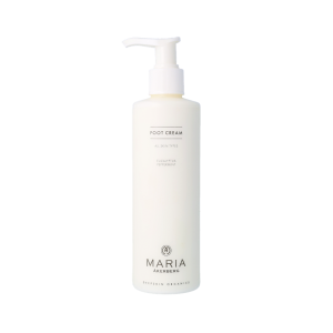Foot Cream (250 ml)