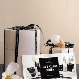 Presentkort 300kr