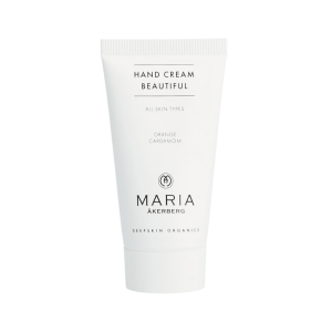 Hand Cream Beautiful (30 ml)