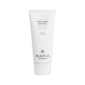 Hand Cream Beautiful (100 ml)