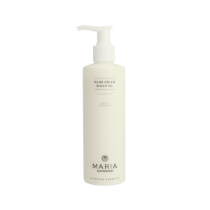 Hand Cream Beautiful (250 ml)