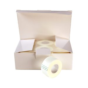 Kirurgtejp, 12-pack