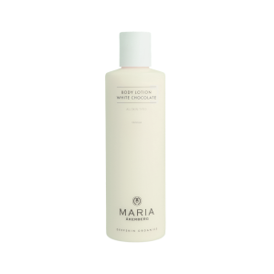 Body Lotion White Chocolate (250 ml)