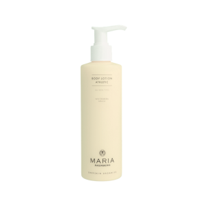 Body Lotion Athletic (250 ml)