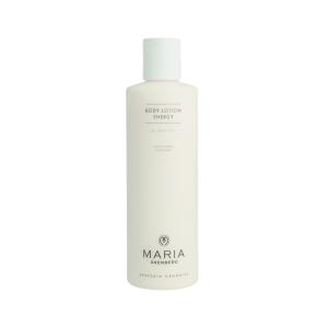 Body Lotion Energy (250 ml)