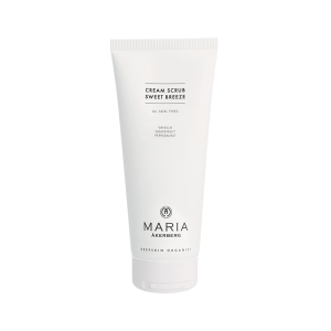 Cream Scrub Sweet Breeze (200 ml)