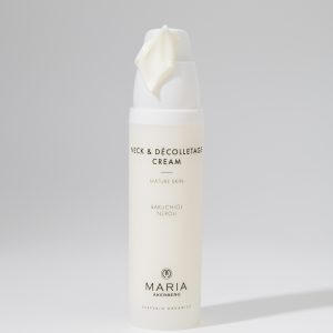 Neck & Décolletage Cream (50 ml)