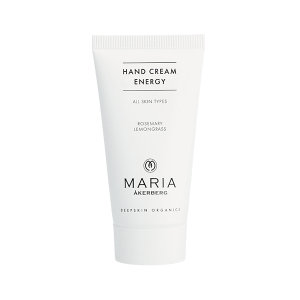 Hand Cream Energy (30 ml)