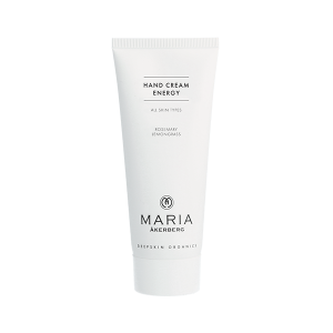 Hand Cream Energy (100 ml)