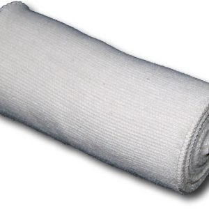 Elastisk linda, 10 cm x 4 m