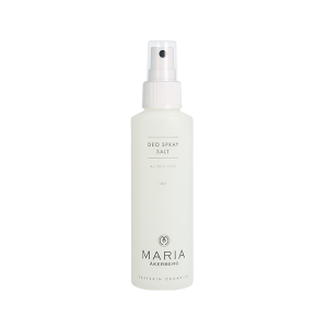 Deo Spray Salt (125 ml)