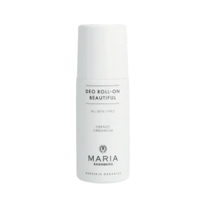 Deo Roll-On Beautiful (60 ml)