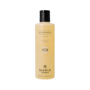Shampoo Nettle (250 ml)