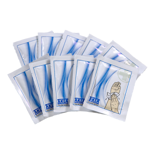 Sårtvättare 10-pack