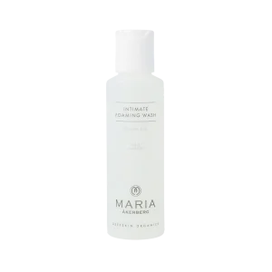 NYHET! Intimate Foaming Wash (125 ml)