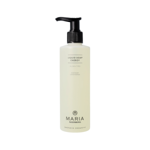 Liquid Soap Energy (250 ml)
