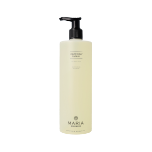 Liquid Soap Energy (500 ml)