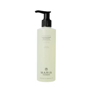 Liquid Soap Beautiful (500 ml)