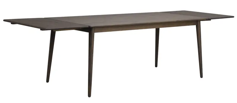 Matbord Tyler 180-280 - Bild 5