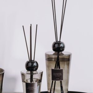 Doftstickor Delighted Driftwood 500ml grand