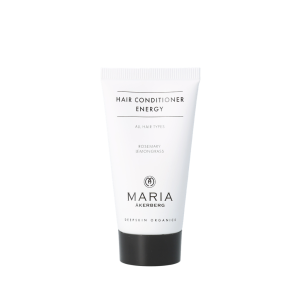 Hair Conditioner Energy (30 ml)