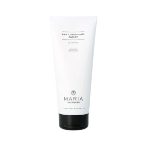 Hair Conditioner Energy (200 ml)